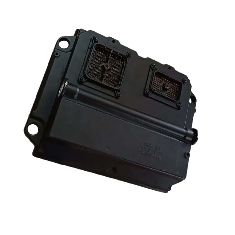 Heavy Equipment Parts Supply - أجزاء العرض الكهربائية لآلة Graafmachine، المعدات