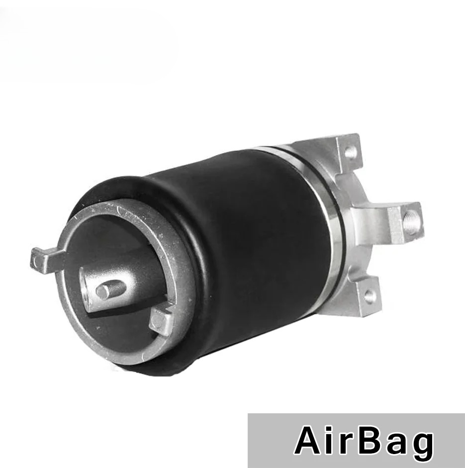 Heavy Equipment Parts Supply - فرجار الفرامل 1627245 أجزاء فرامل الشاحنة