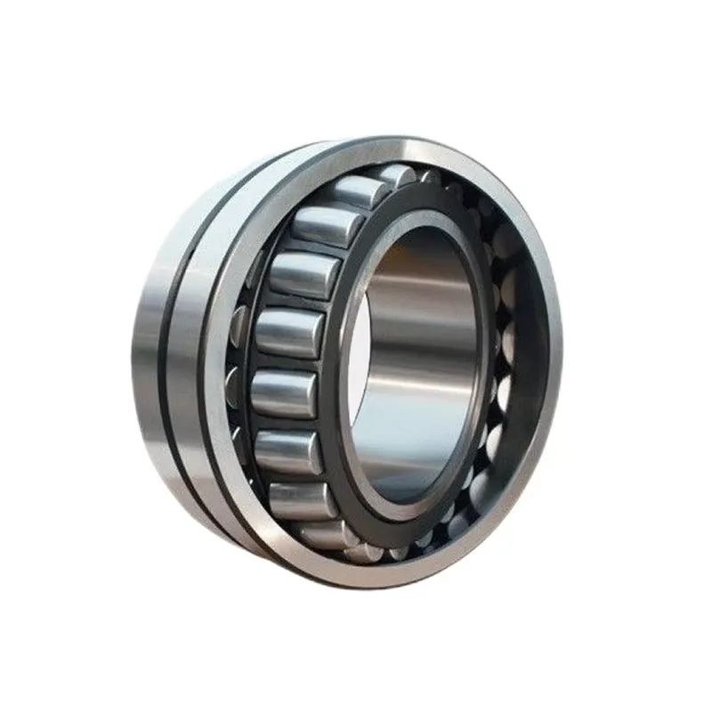 Heavy Equipment Parts Supply - محمل كروي كروي كبير جدًا 22230