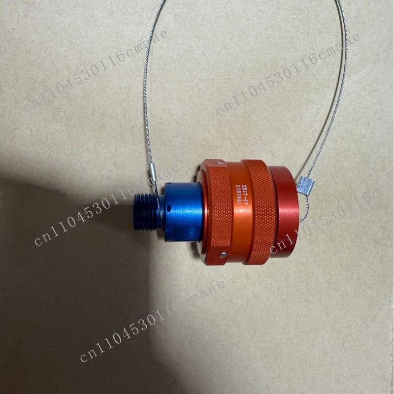 موصل أرضي لتزويد الزيت ZHJT-10 - مراجعة Heavy Equipment Parts Supply وسعره
