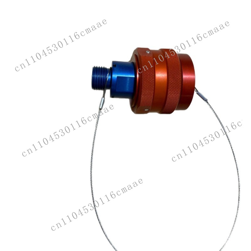 موصل أرضي لتزويد الزيت ZHJT-10 - مراجعة Heavy Equipment Parts Supply وسعره