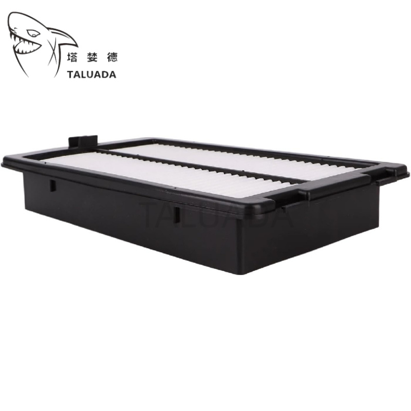 فلتر هواء المقصورة 4S00685 للح - مراجعة Heavy Equipment Air Filter Cleaner وسعره