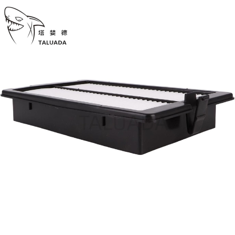 فلتر هواء المقصورة 4S00685 للح - مراجعة Heavy Equipment Air Filter Cleaner وسعره