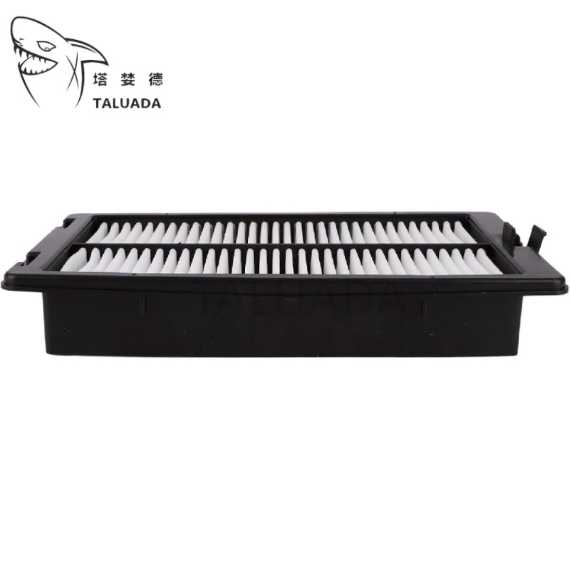 فلتر هواء المقصورة 4S00685 للح - مراجعة Heavy Equipment Air Filter Cleaner وسعره