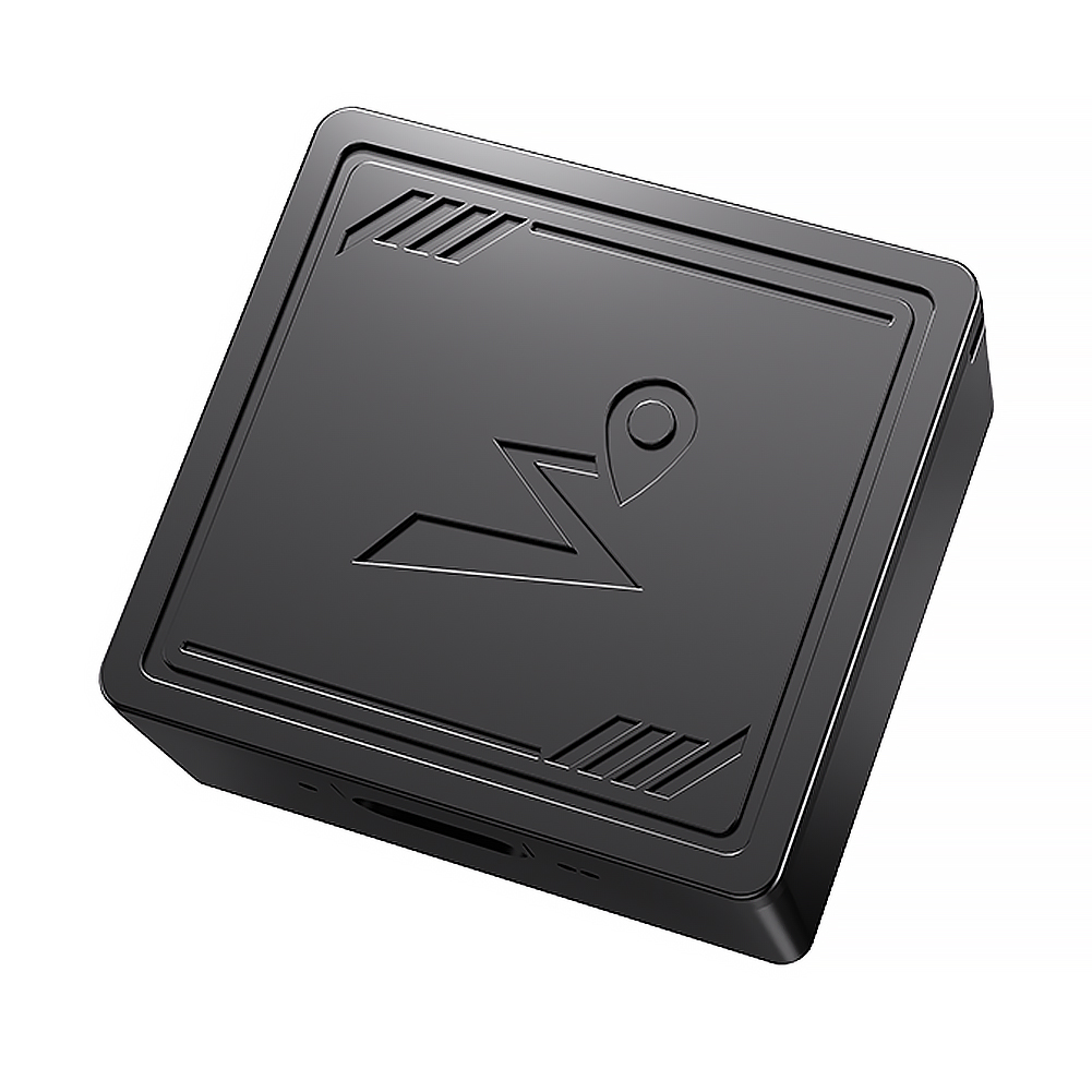 جهاز تتبع GPS Q7 مضاد للضياع م - مراجعة Heavy Equipment Gps Tracker وسعره