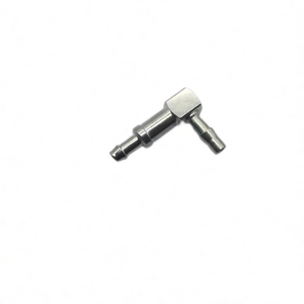 فلتر وقود بديل لـ Bobcat 65989 - مراجعة Heavy Equipment Parts Supply وسعره