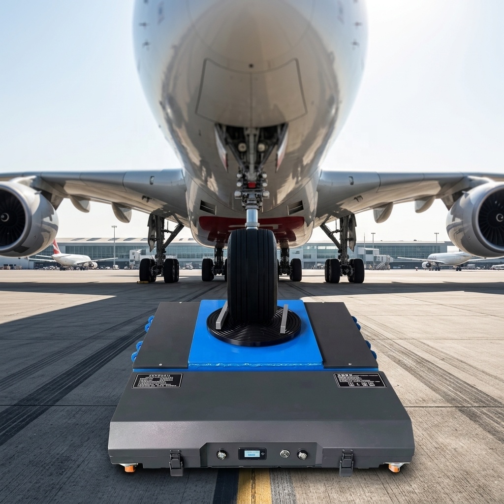ناقل بطاريات عالي السعة يعمل ب - مراجعة Heavy Equipment Battery وسعره